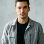 Cyprien Bessenay