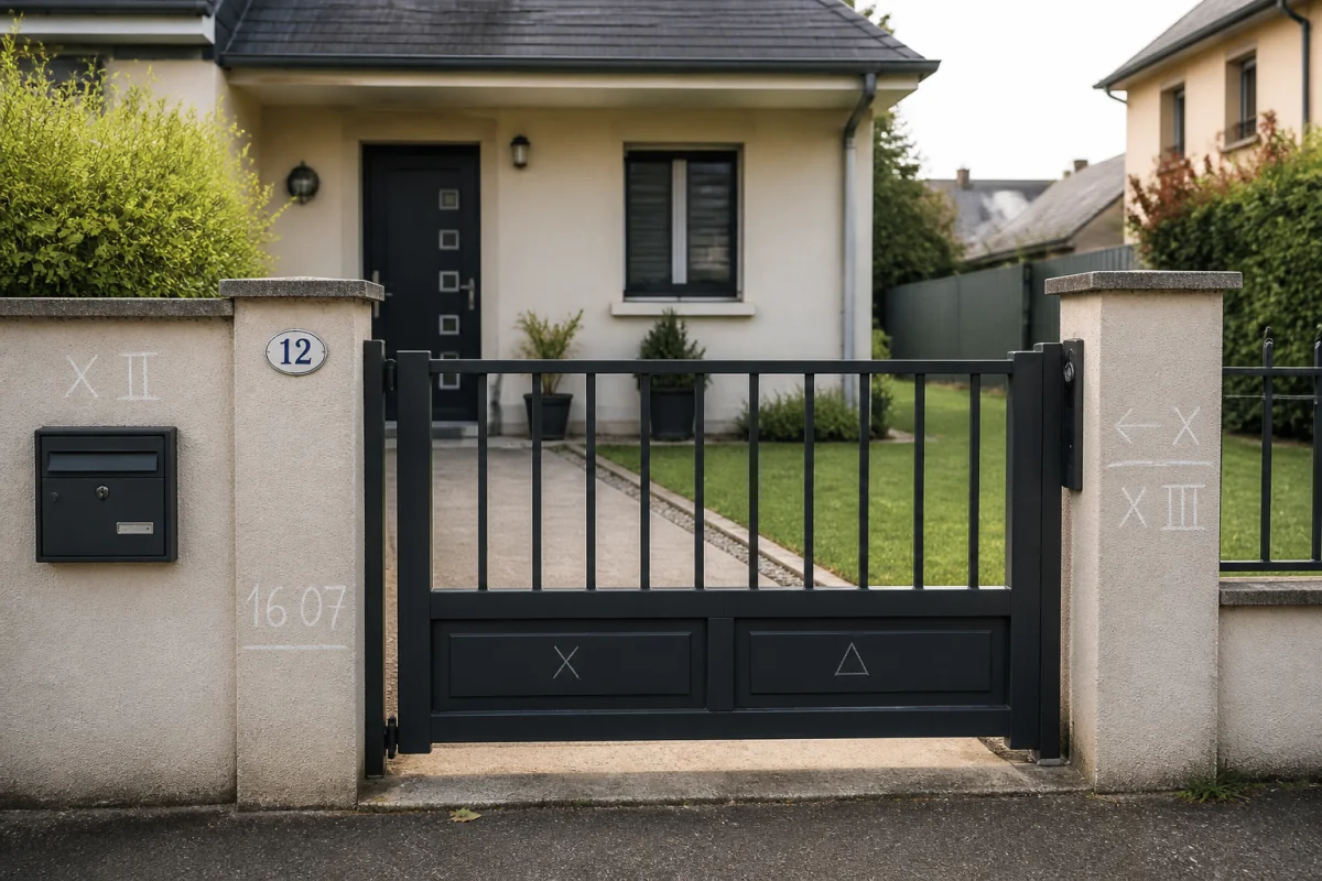 signes cambriolage gens du voyage